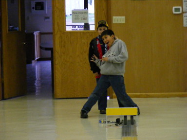 Campout 1-16-2009 Black Rock Parck & Pinewood Derby 1-2 (17).jpg